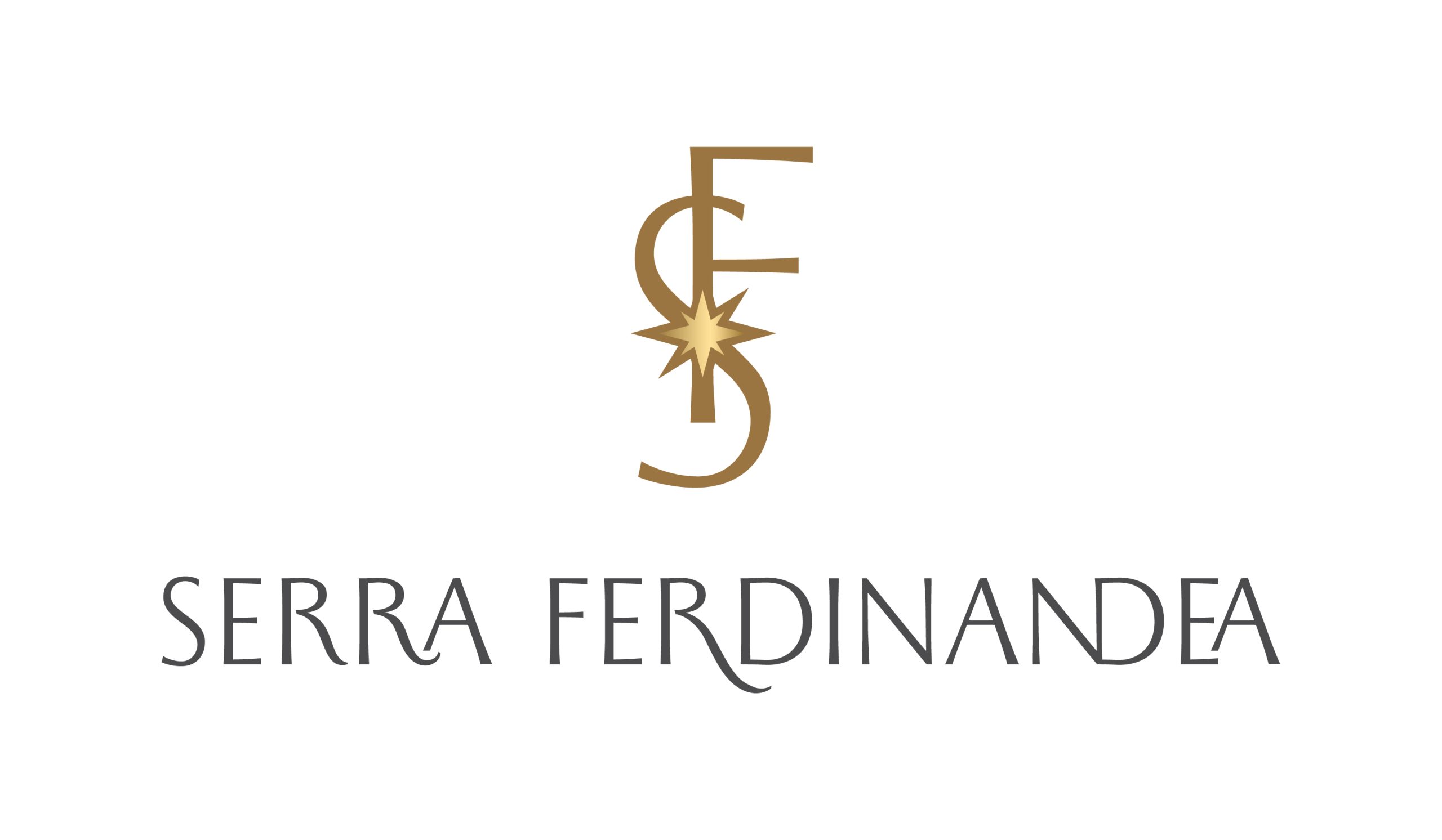 Serra Ferdinandea
